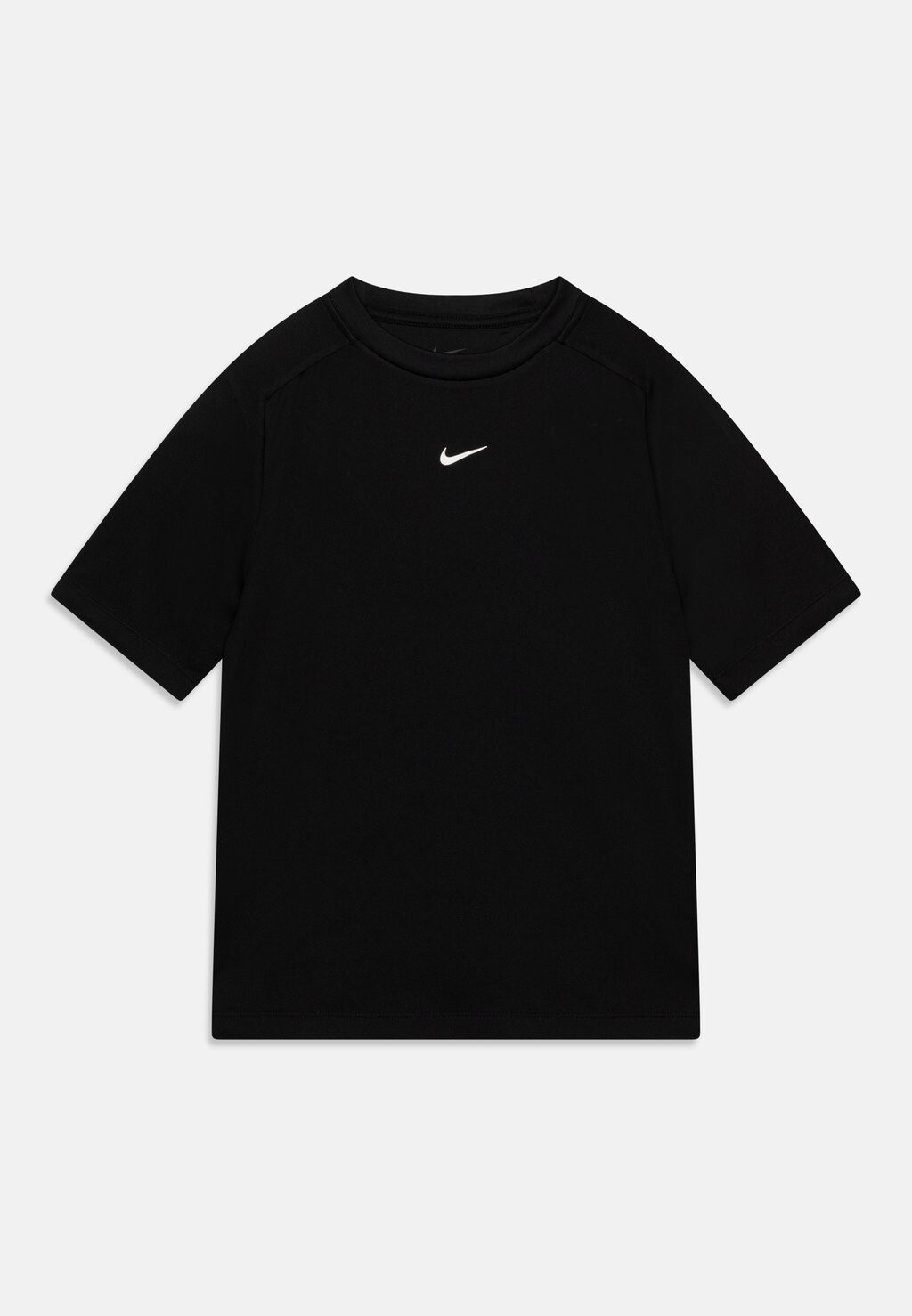 Спортивная футболка Df Multi Unisex Nike, цвет black/white спортивная футболка df unisex nike цвет university red white