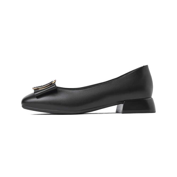 

Туфли женские повседневные Women's Casual Shoes Women's Josiny, кремовый