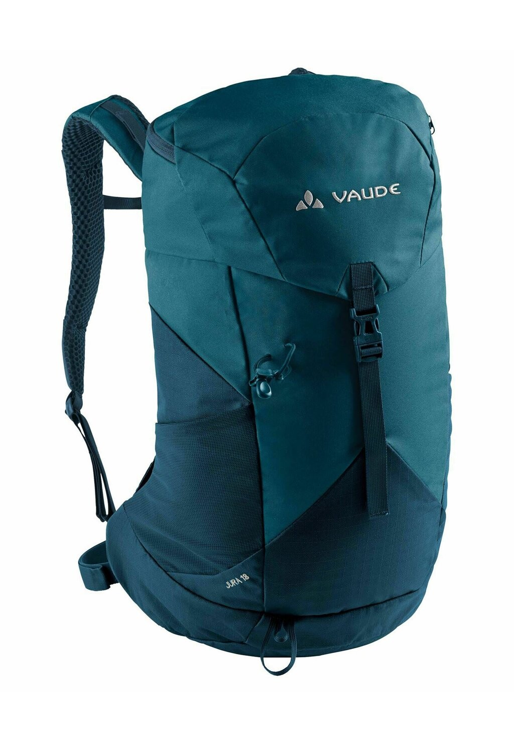 

Туристический рюкзак JURA 18 Vaude, цвет blau