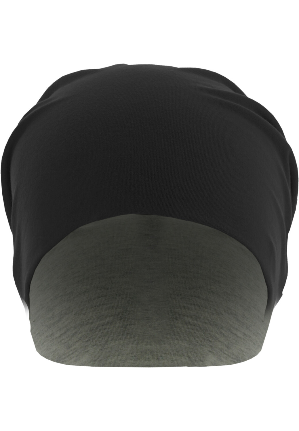 

Кепка MSTRDS Beanies, черный