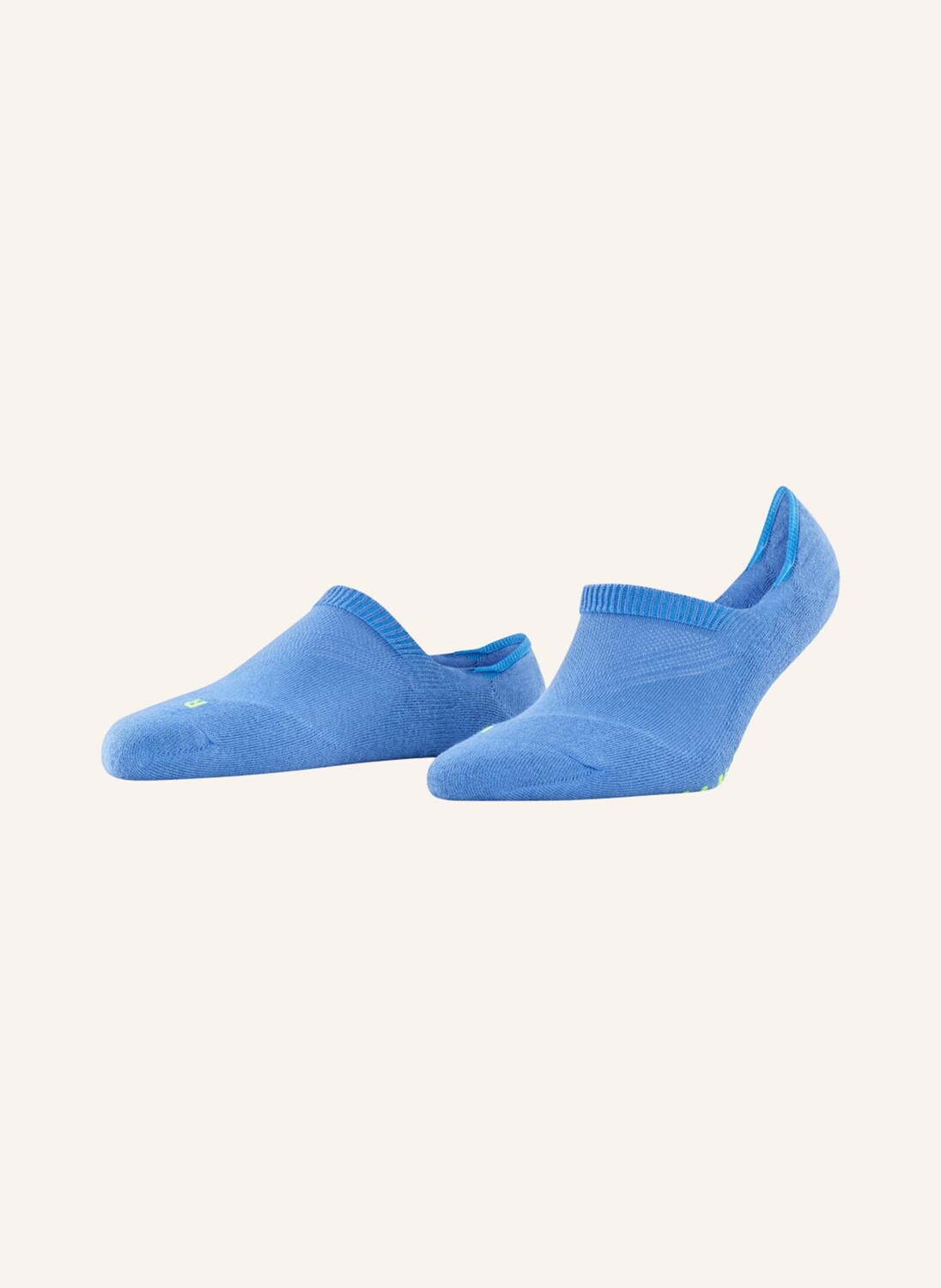 

Ботинки FALKE Füßlinge COOL KICK