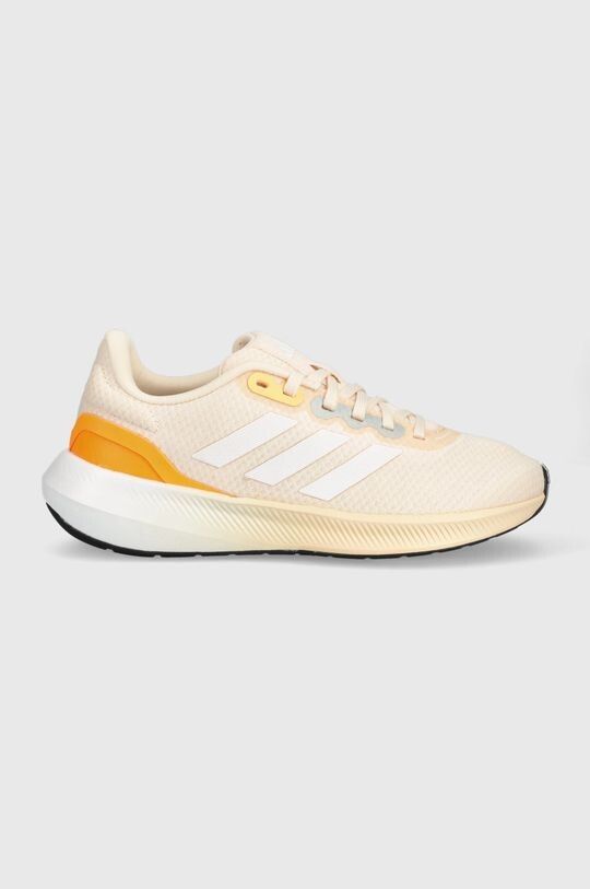 

Кроссовки Runfalcon 3.0 adidas, оранжевый
