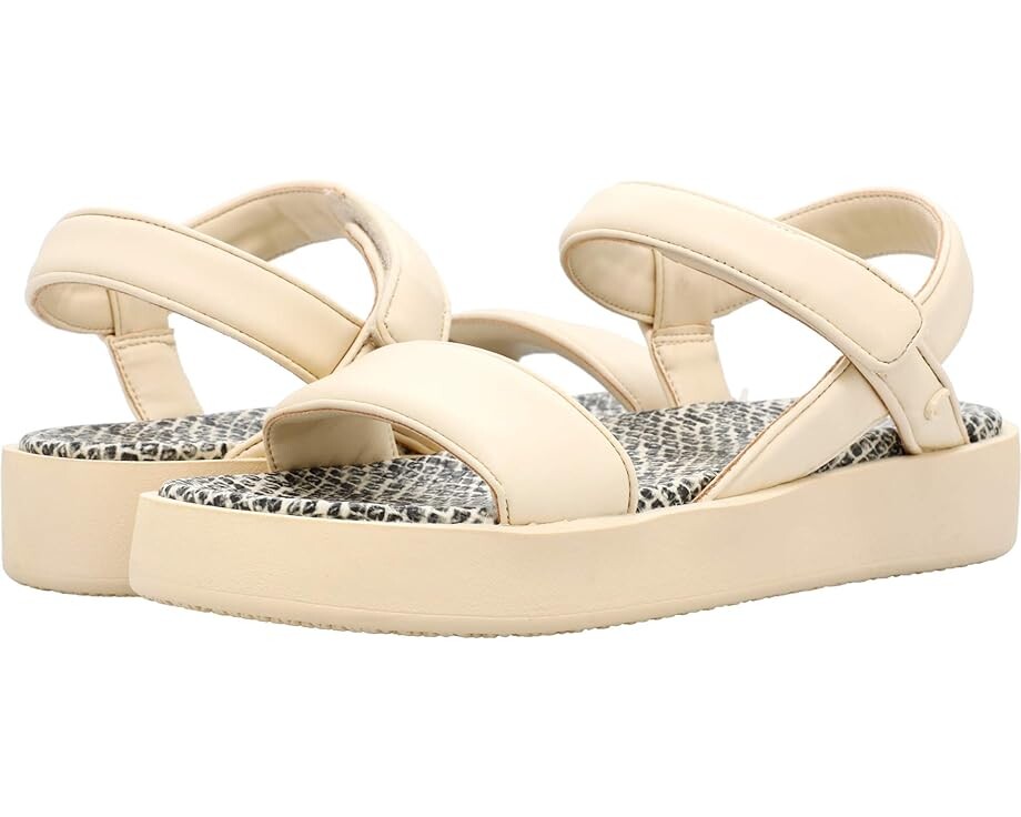 

Туфли Circus NY by Sam Edelman Halden, цвет Modern Ivory