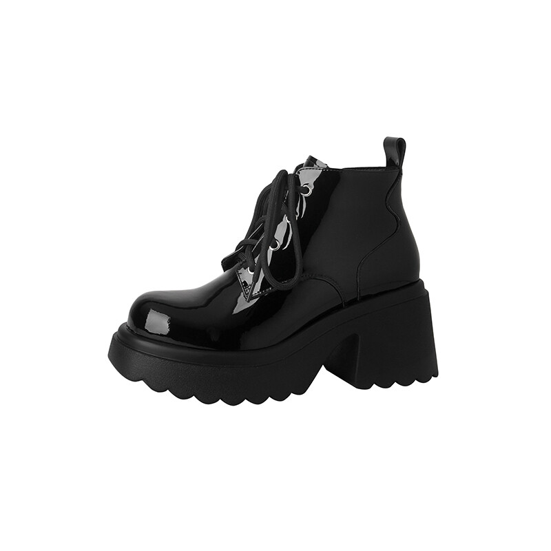 

Ботильоны женские Amazing Cure, цвет Off-white velvet