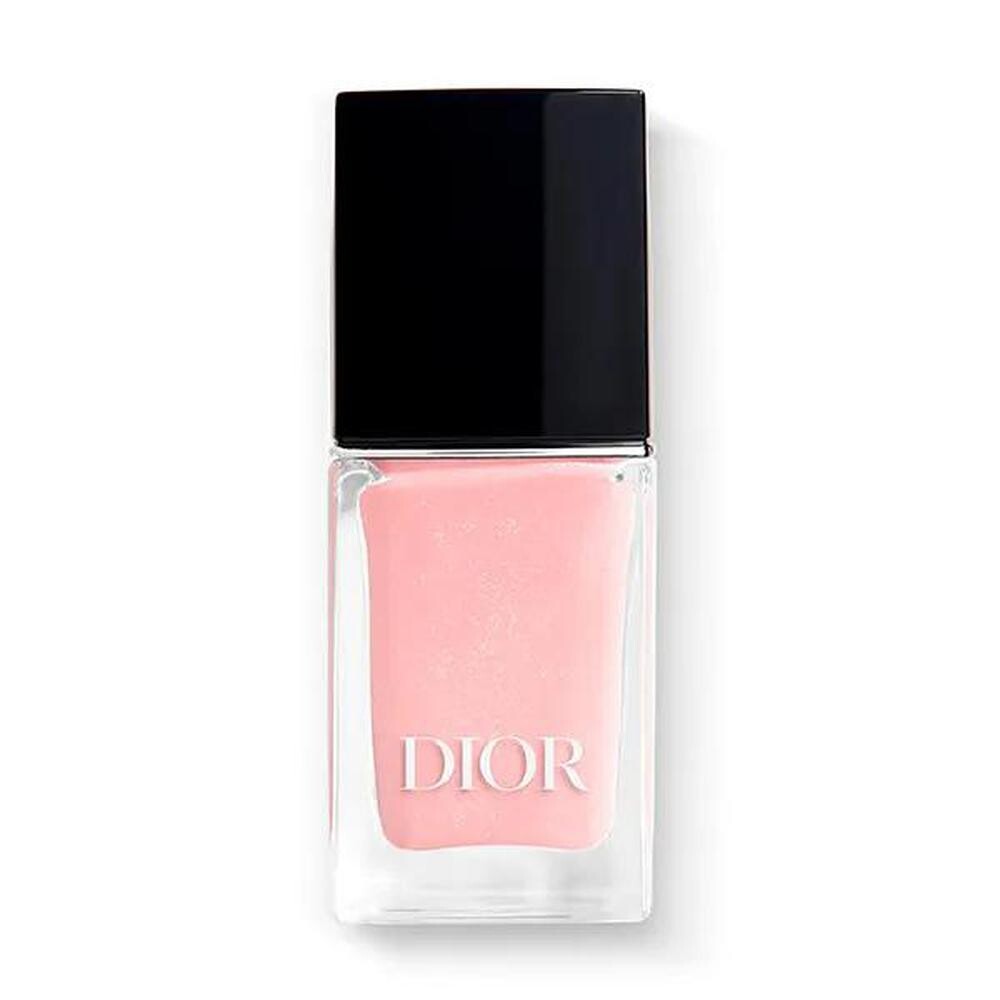 

Лак для ногтей Dior, 268