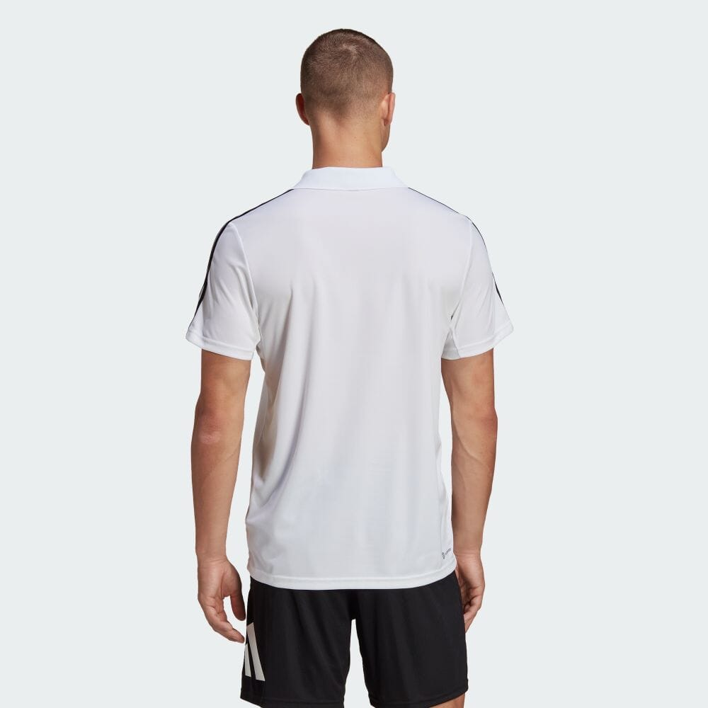 T Shirt adidas Football 2012 model