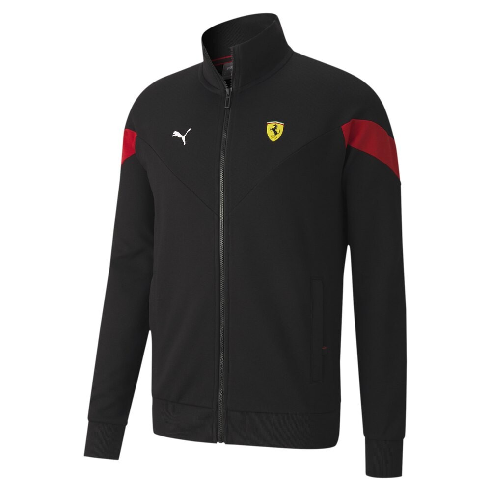 Képzelet küldött Hirdetés sudadera puma ferrari liverpool hattyú Megtévesztés va