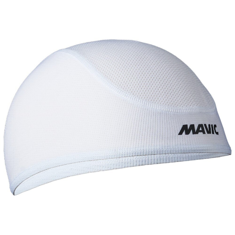 

Подшлемник Mavic Summer, белый