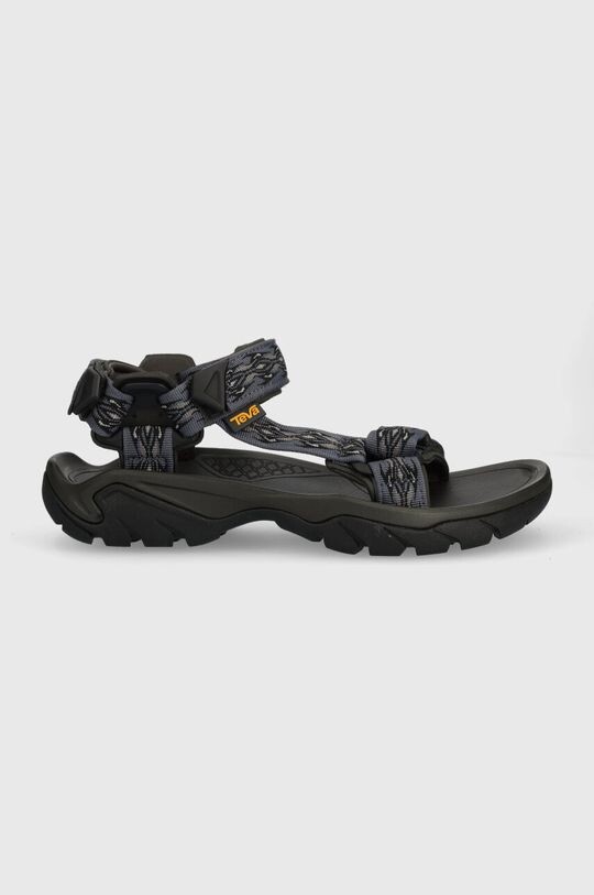 

Сандалии 1102456 Terra Fi 5 Universal Teva, синий