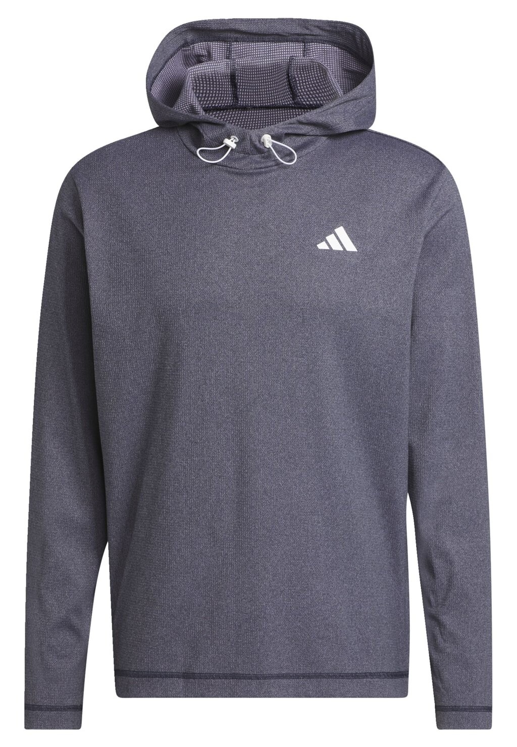 

Худи Adidas, Серый