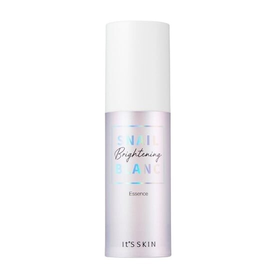 

Осветляющая сыворотка для лица, 30мл It's Skin Snail Blanc Brightening Essence