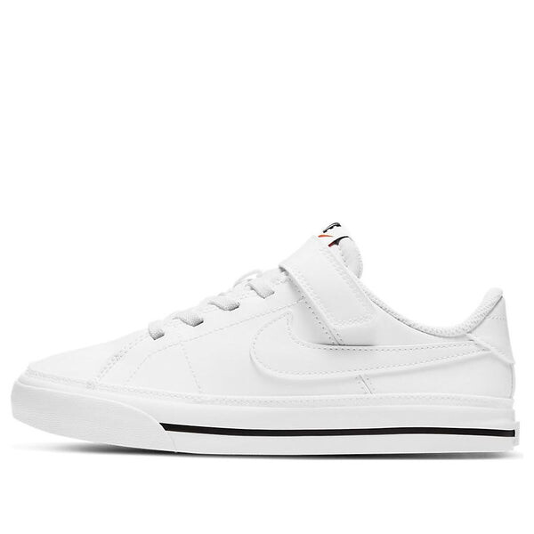 

Наследие кроссовок Nike, белый