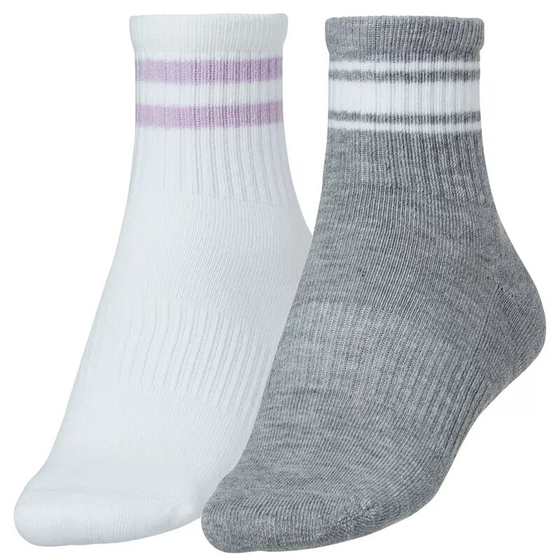цена Комплект женских носков Calia, 2 пары