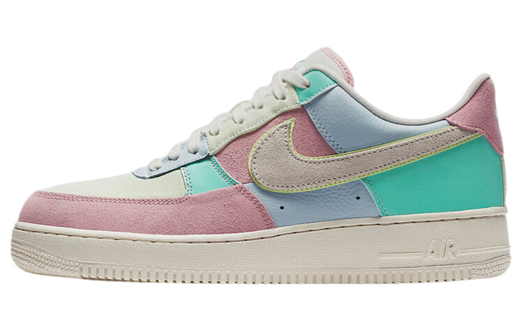 

Air Force 1 Low Пасха (2018)