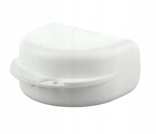 Коробка для зубных протезов Deni Carte шпон для предварительной обработки коробочка для зубных протезов полностью керамический шпон керамические виниры стандартная коробка