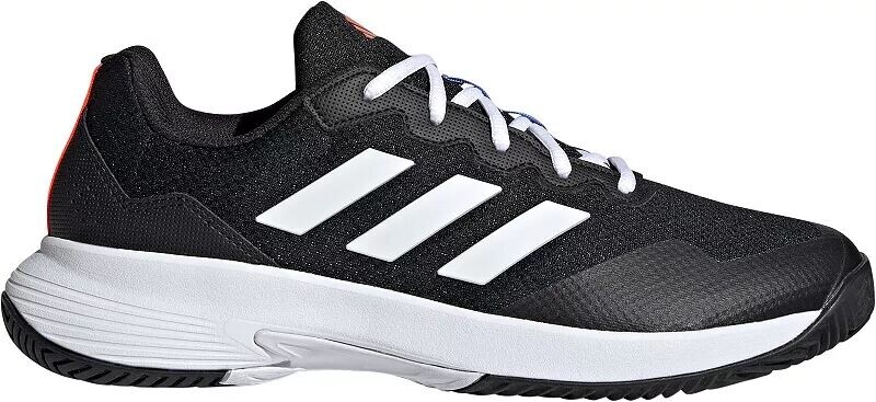 

Мужские теннисные кроссовки Adidas Gamecourt 2, мультиколор