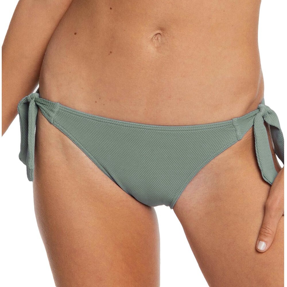 

Низ бикини Roxy Seas The Day Moderate, синий