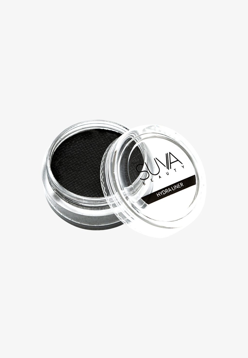 

Подводка для глаз Suva Beauty Hydra Liner Suva Beauty, цвет grease