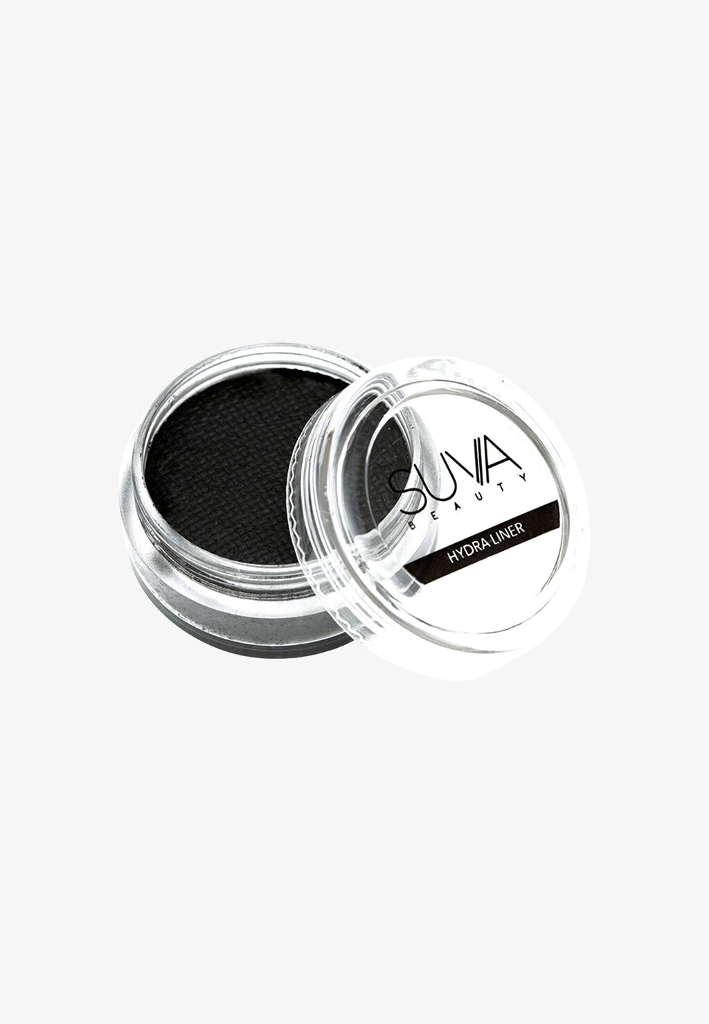 Подводка для глаз Suva Beauty Hydra Liner Suva Beauty, цвет grease