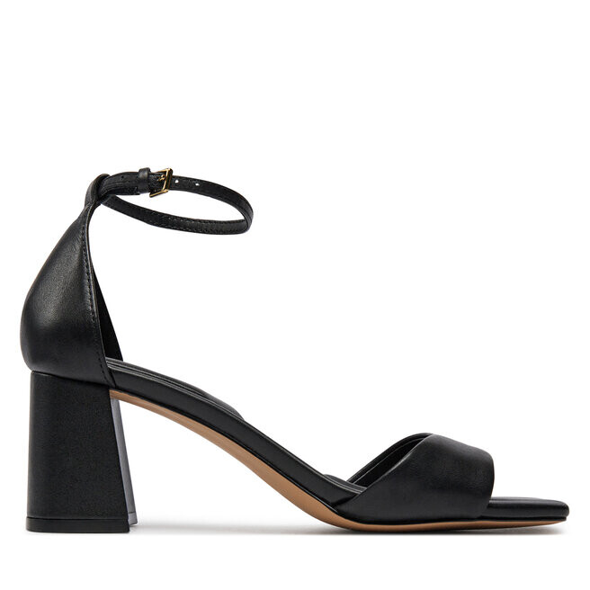 

Сандалии Aldo Maize 13774216 001, черный