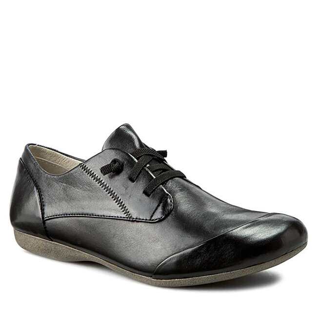 

Туфли Josef Seibel Fiona, черный