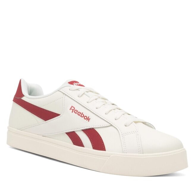 

Кроссовки Reebok ROYAL, белый