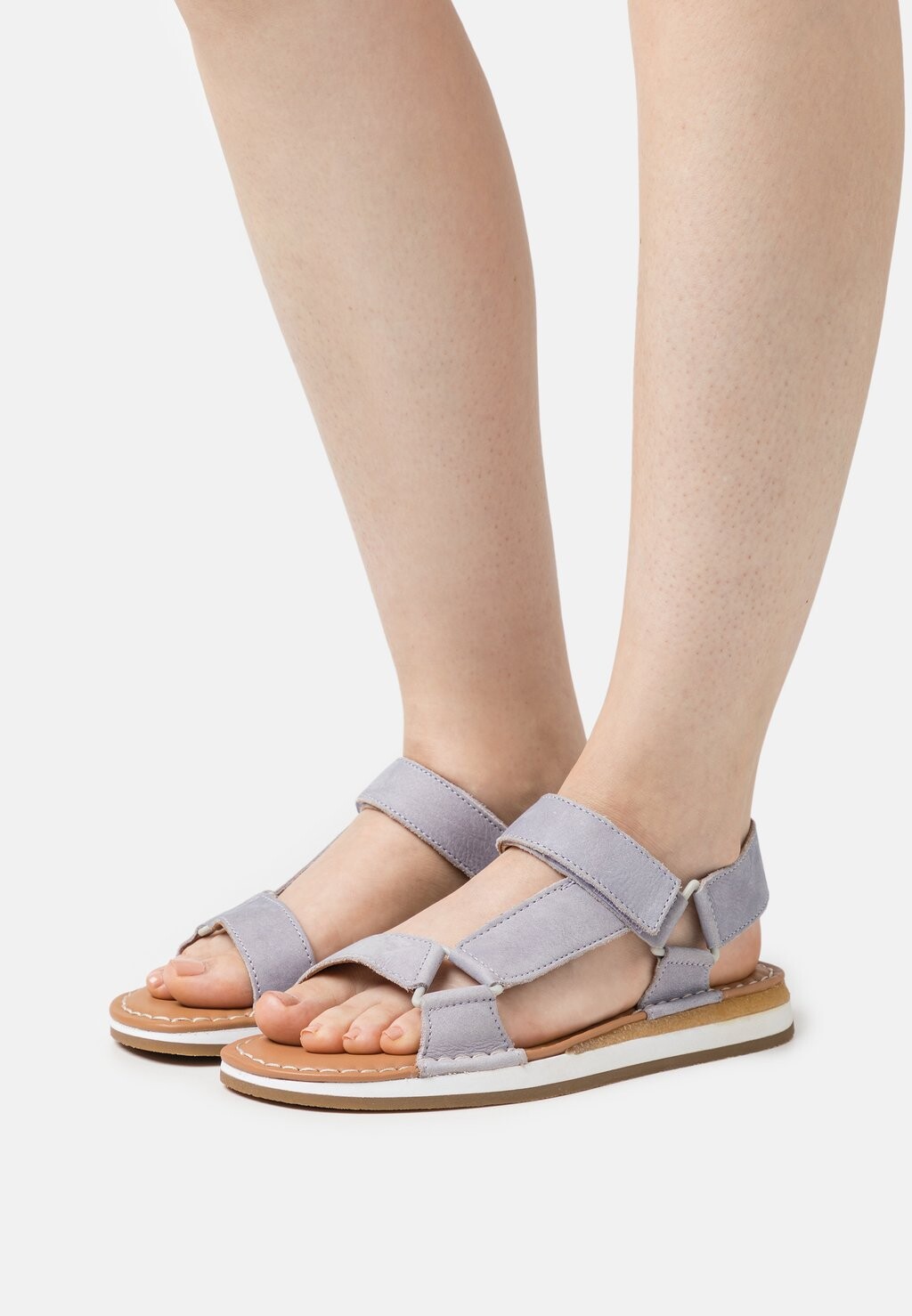 

Сандалии для треккинга Clarks