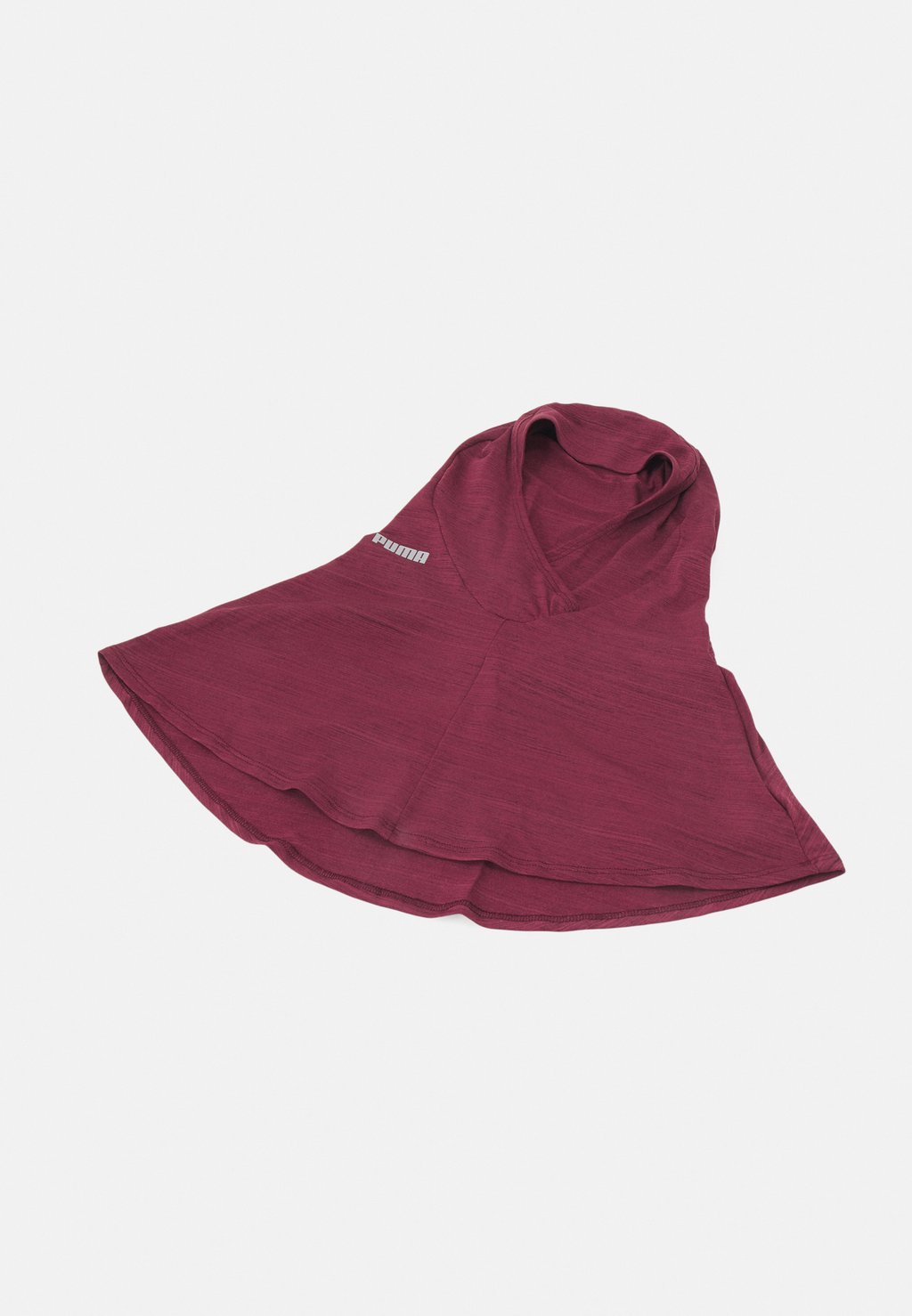 

Шапочка Sports Hijab Puma, цвет dark jasper