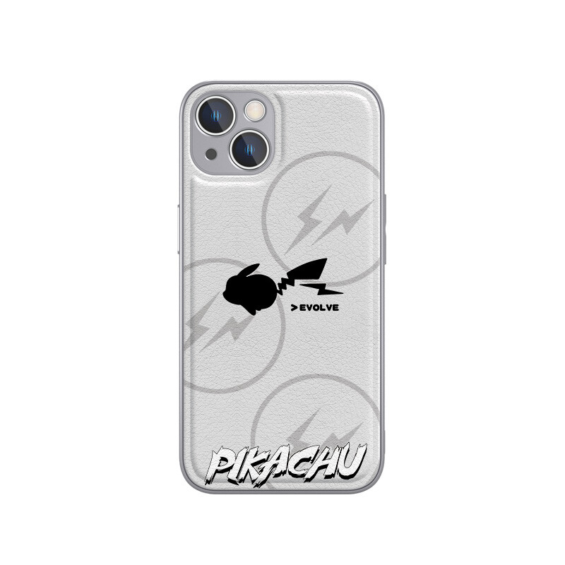 

Чехол для телефона MSMF Us 10 Cents Msmf, DWFQJSYP530 - Galaxy Silver