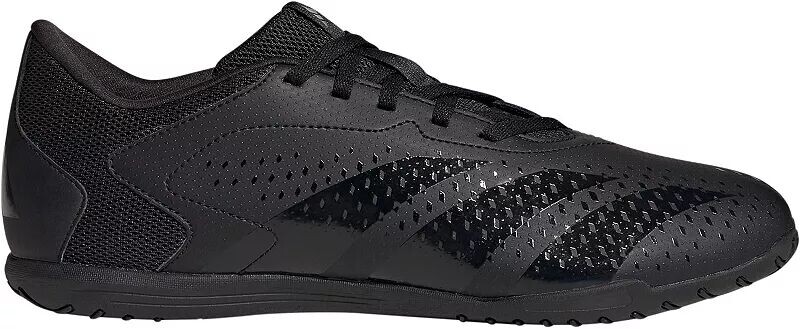

Футбольные бутсы Adidas Predator Accuracy.4 Indoor Sala