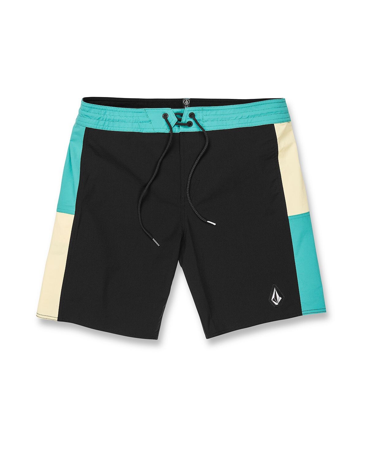 

Мужские шорты Biased Liberators 19 дюймов Volcom