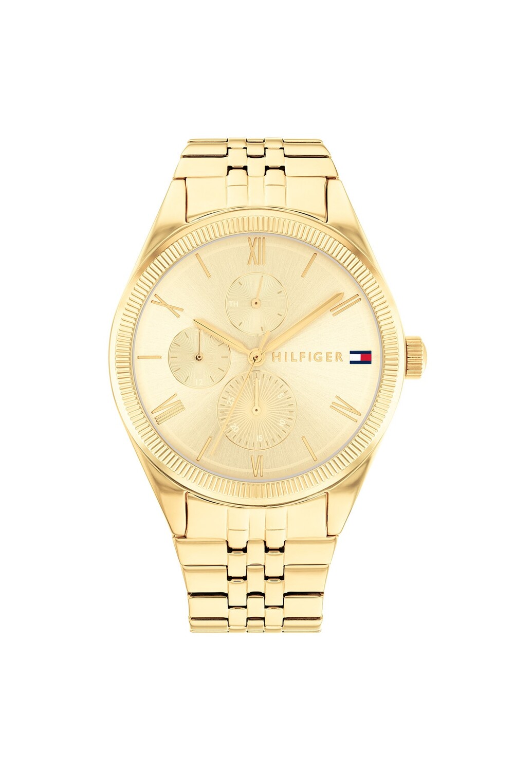 

Часы Tommy Hilfiger