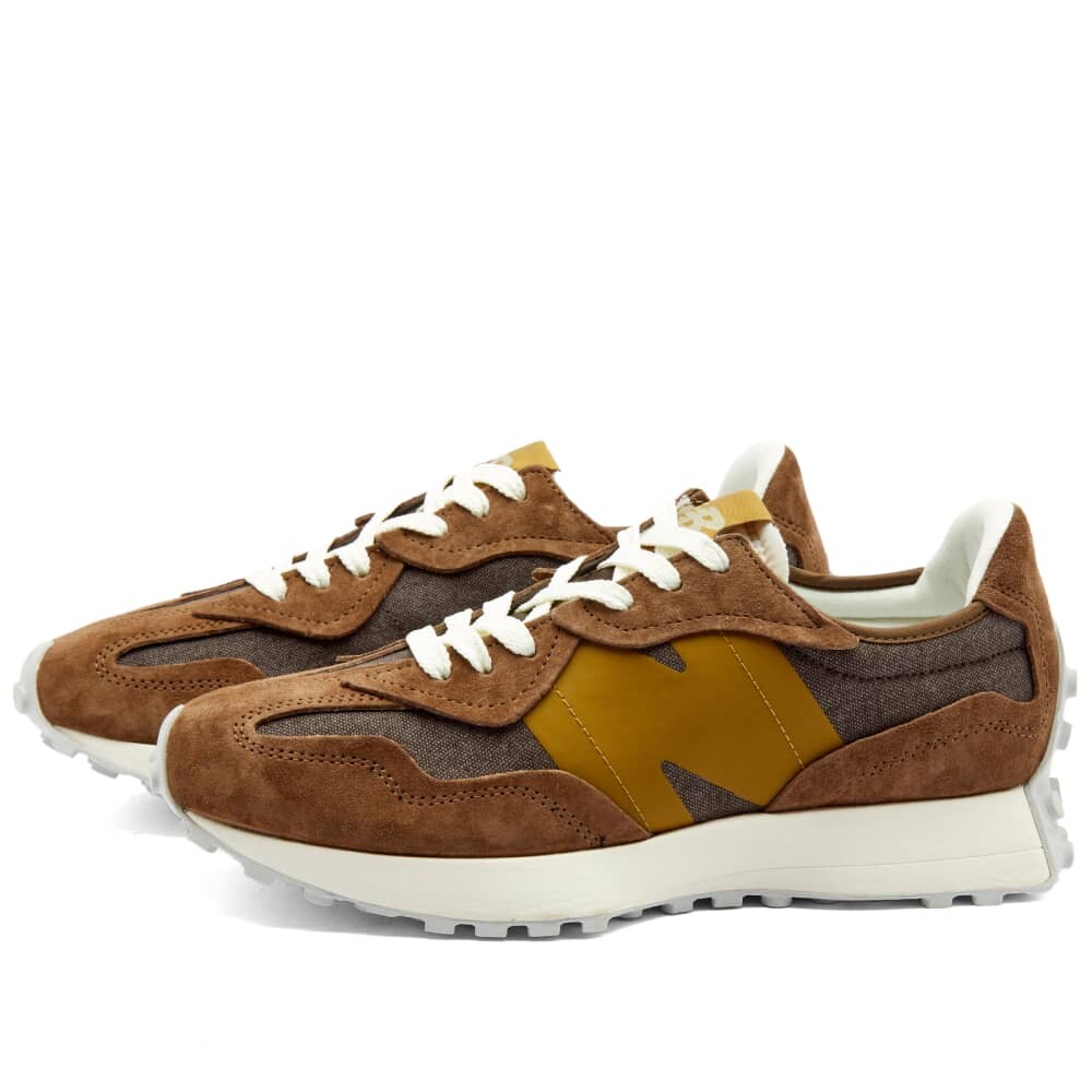 

New Balance Кроссовки U327WPD