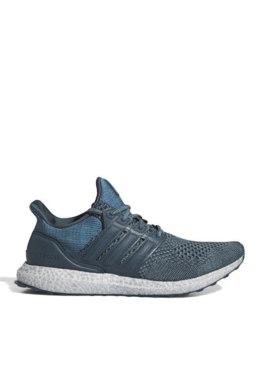 

Мужские кроссовки Adidas