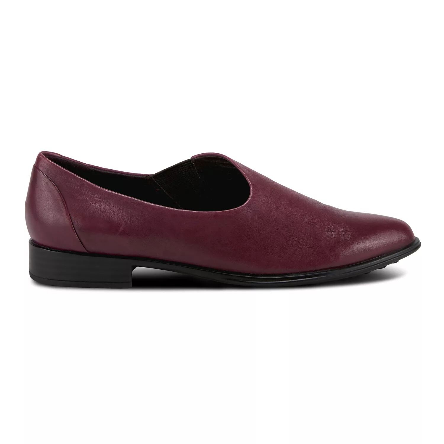 

Женские лоферы Spring Step Jaymiet Spring Step