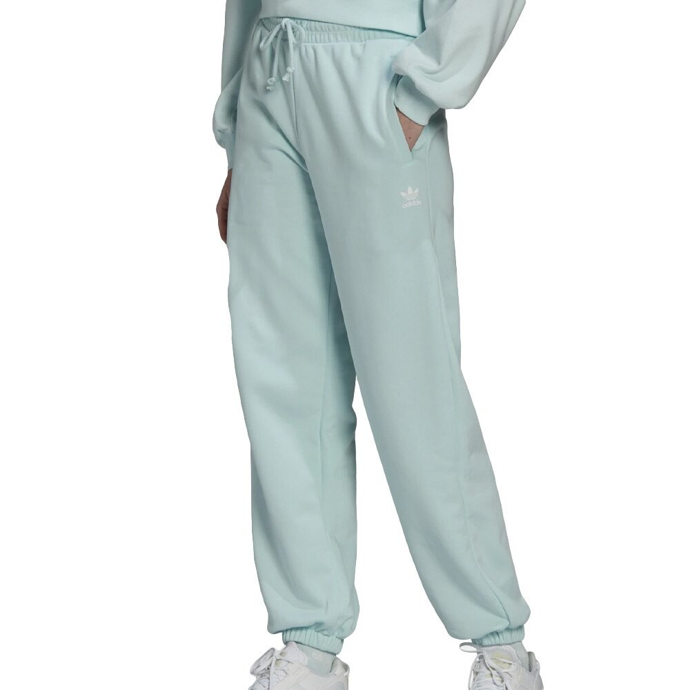 

Спортивные брюки adidas HU1620, синий