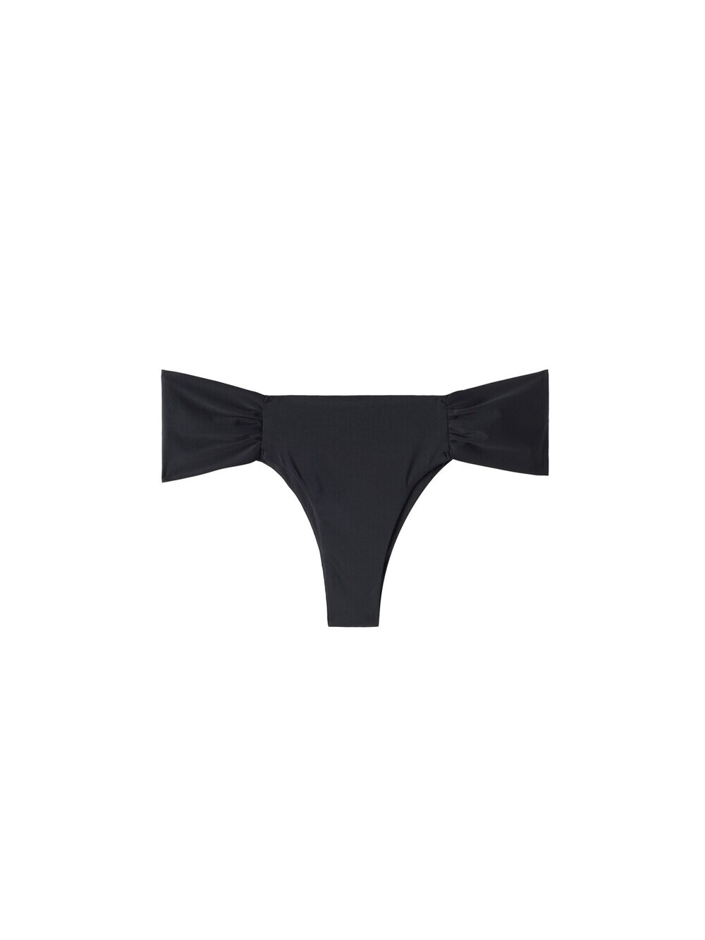 

Плавки бикини CALZEDONIA, черный