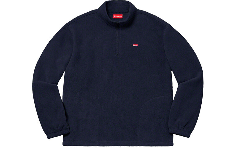 

Осень/Зима19 Толстовка Унисекс Supreme