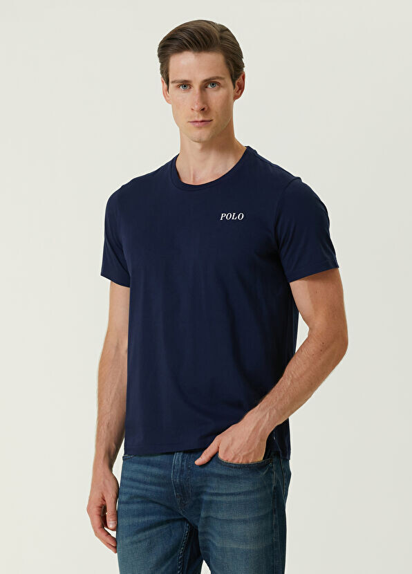 

Вязать кардиган Polo Ralph Lauren, синий