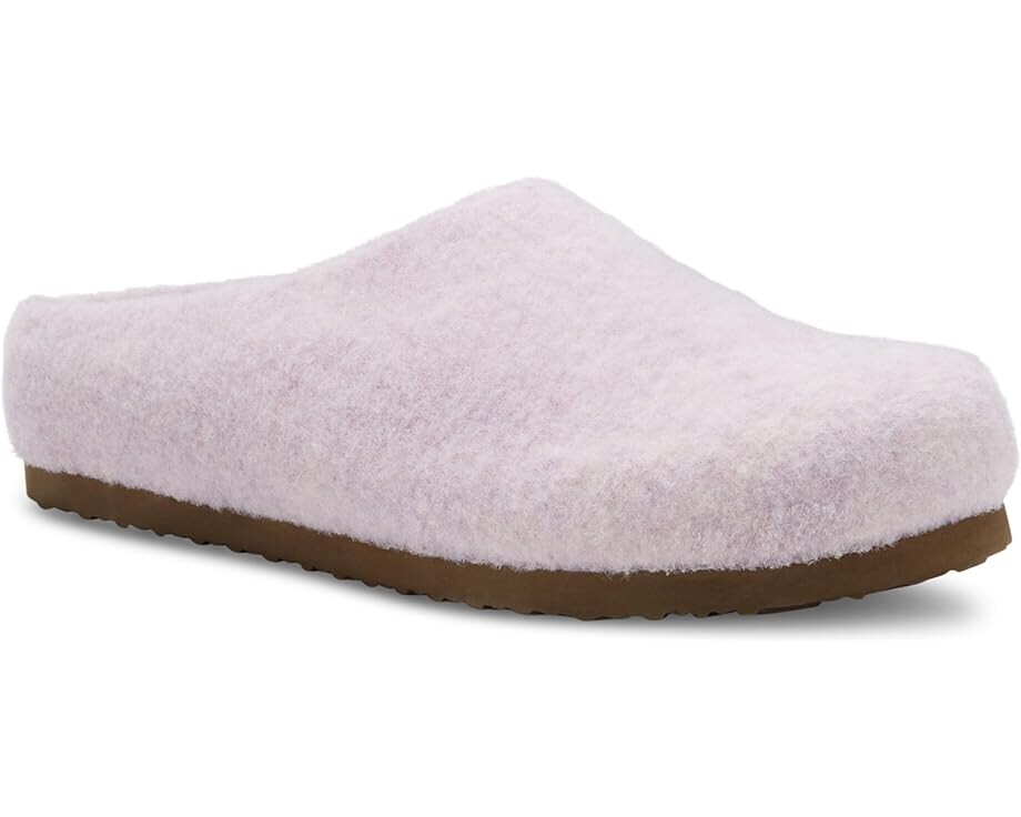 

Сабо Eastland 1955 Edition Rhianna, цвет Lilac