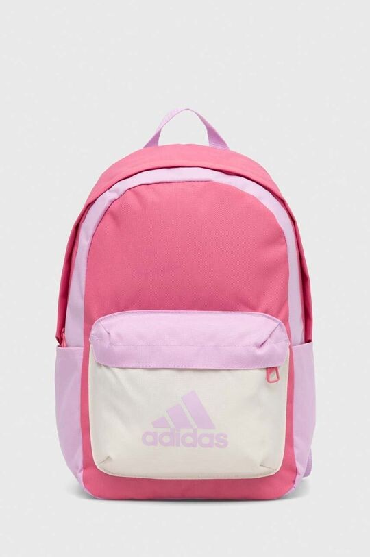 

Детский рюкзак adidas Performance, розовый