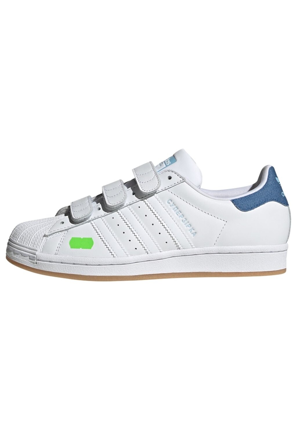 

Кроссовки adidas Originals