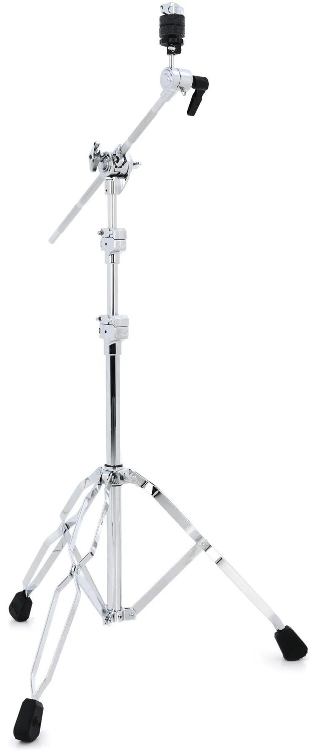 

DW DWCP3700A Прямая/выдвижная подставка для тарелок серии 3000