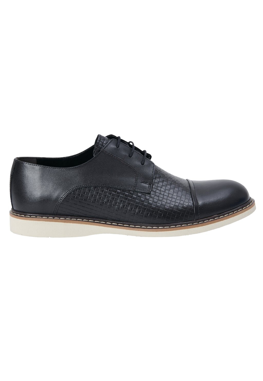 

Спортивная обувь на шнуровке STANDARD AC&CO / ALTINYILDIZ CLASSICS, цвет Standard Fit Shoe Casual