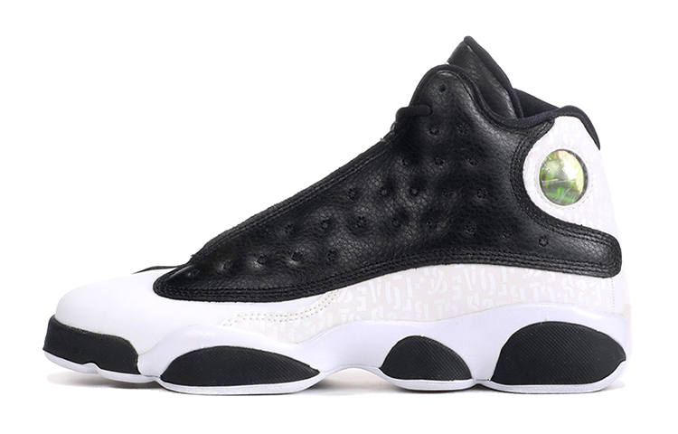 

Air Jordan 13 Retro GS Любовь и уважение