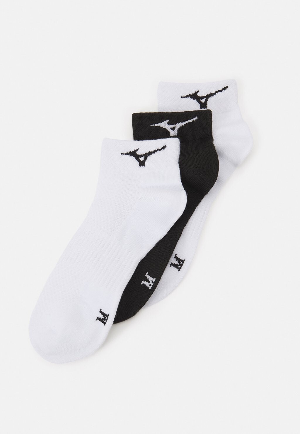 

Спортивные носки Mizuno