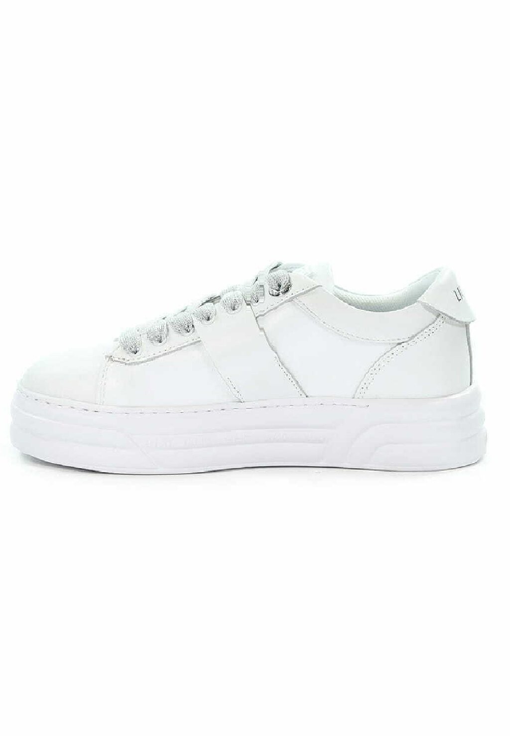 

Кроссовки GOE for shoes, белый