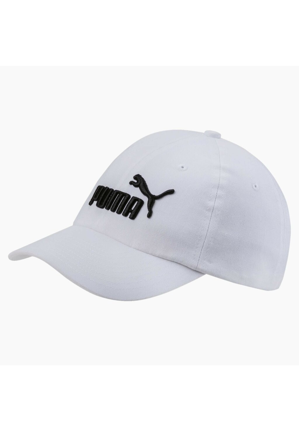 

Кепка Puma, белая