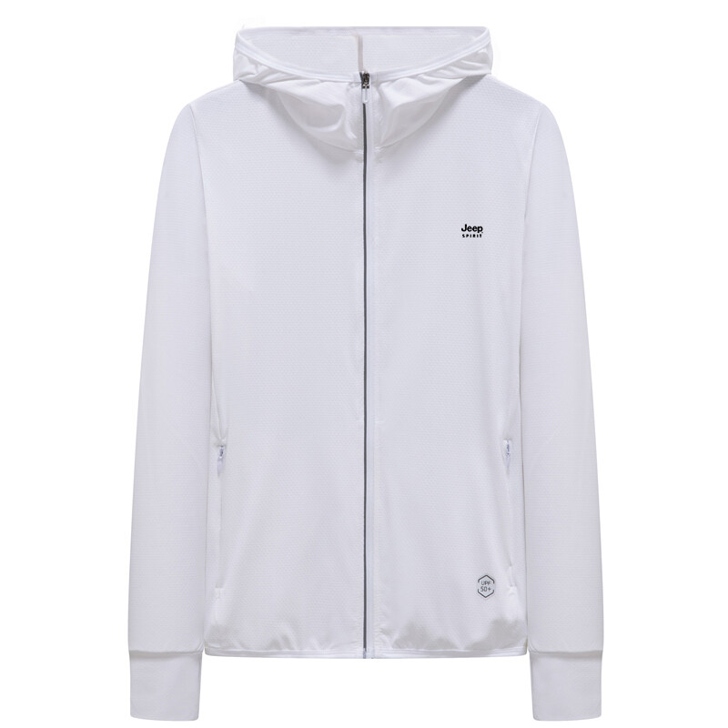 

Солнцезащитная одежда для женщин Jeep Spirit, цвет Women's baby pink
