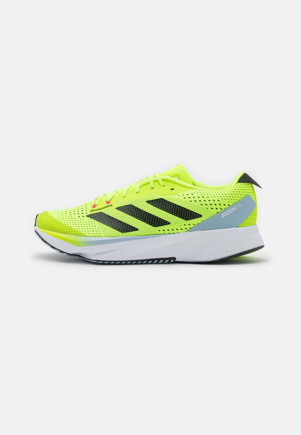 

Кроссовки Adidas